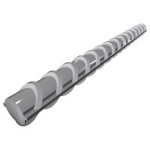 Арматура 14 Ат800 11,7м