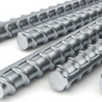 Арматура 36 А3 А500С