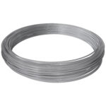 Катанка 5.5 6м Ст3