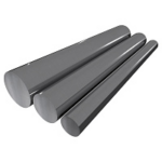 Арматура 32 А1