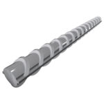 Арматура 10 А3 А500С