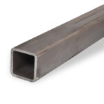 Труба профильная квадратная 200х200х7