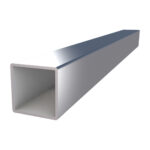 Труба профильная квадратная 25х25х1