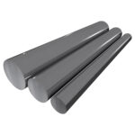 Арматура 28 А1