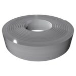 Лента упаковочная 1